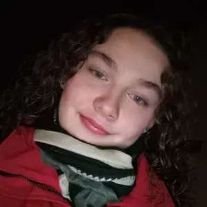 Baby-sitter un peu expérimentée en Moselle 