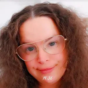 Propose Mes Service Aide Ménagère