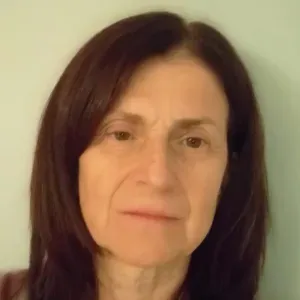 Addetta alle pulizie responsabile a Modena 