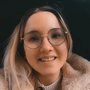 Garde d'enfant occasionnellement 