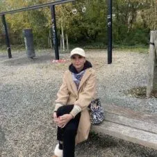 femme de ménage à domicile Bruxelles