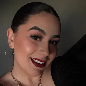 Baby-sitter disponible sur Mulhouse 