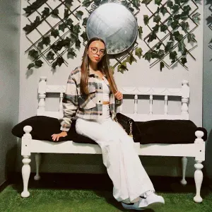 Babysitter iniciante no Porto 