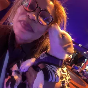 Aide à domcile, multitaches sur Paris