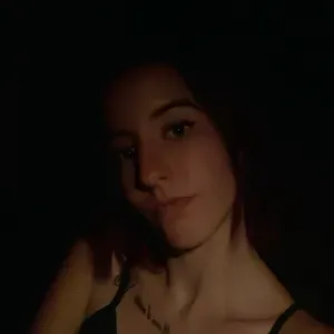 Baby-Sitter amatrice sur Bollène