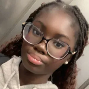 Baby - sitter expérimentée sur Massy