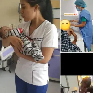 Apoyo a domicilio a personas adultas y niños
