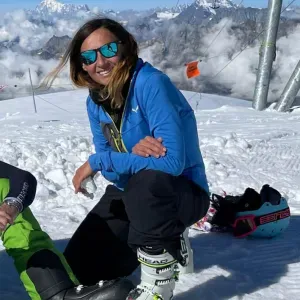 Lavoro per addetto alle pulizie Rio