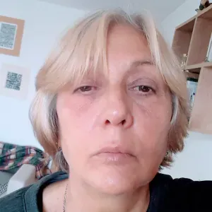 Femme de menage a Pari avec expérience 