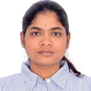 I will available at any time iam a very responsible person 