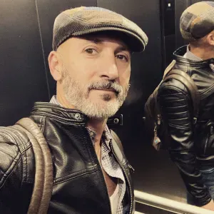 Cerco pulizie vicino a me