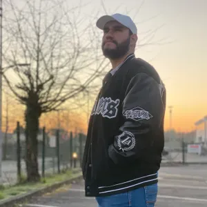 Cuidador de Mascotas en París y sus alrededores 