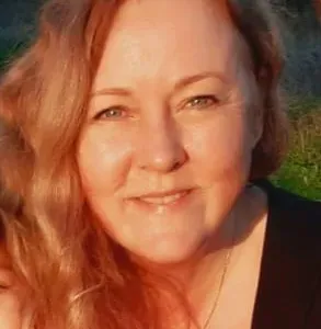 Experienced Pet Sitter & House Checker 