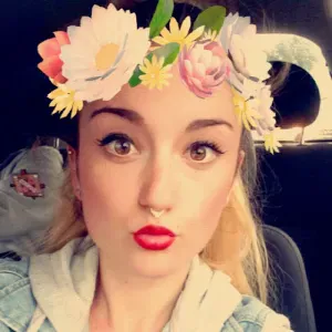 I'm looking for a petsitter near me