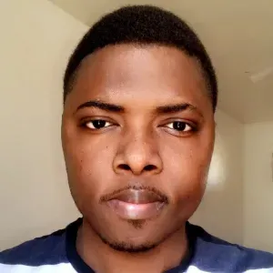 Professeur particulier expérimenté à Paris 