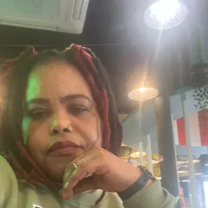 Garde d'enfants et Babysitting 10ans plus 