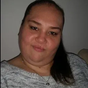 Garde d'enfants à temp plein