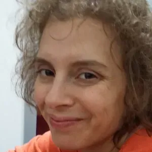 Cerco pulizie vicino a me