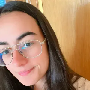 Canguro con experiencia y vocación