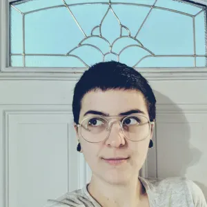 Experienced Live-In Multicultural Nanny