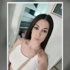 Empleada de limpieza en Sevilla  