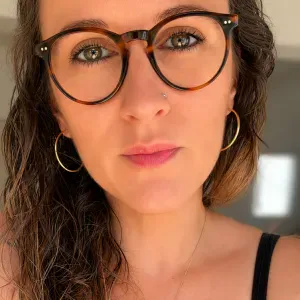 Aide à domicile sur Poitiers !