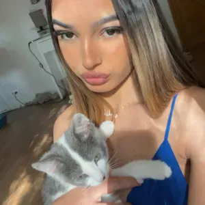 Pet-Sitter à Nîmes et Caissargues