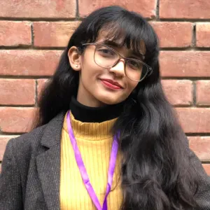 Tutor in Economics, English and Math