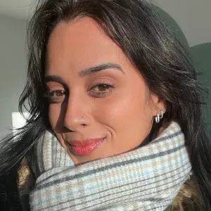 Aucune expérience, mais mère d'un enfant de 10 ans.