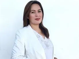 Confident English for Every Age