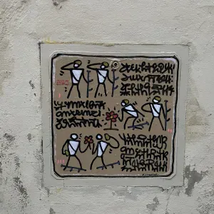 Cerco pulizie vicino a me