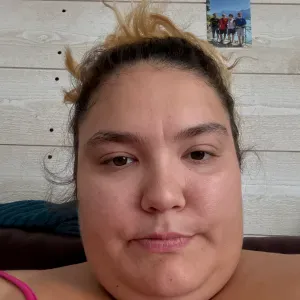 Femme de manage responsable à tours 