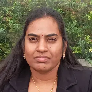 Femme de ménage  Neuilly Plaisance 