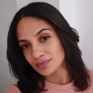 Femme de ménage à domicile Ixelles disponible