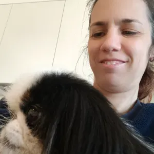 Petsitting Lagos - todos os animais / all animals