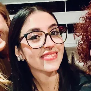 Pet sitting a Genova (Dog sitting, Cat sitting e altro)