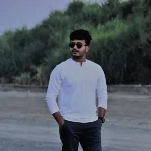 LOVING CAREGIVER IN FIRENZE  .