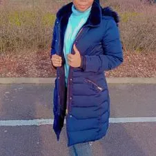 Baby-sitter à Paris et environs 