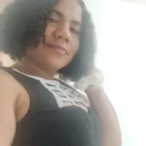 Cuidadora en Sevilla