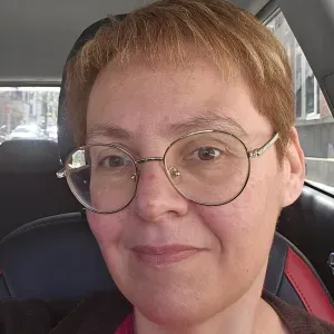 Nany Marie Pet sitter á Houdeng-Goegnies et ses environs8 