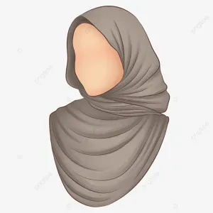 Baby-Sitter sur chatellerault 