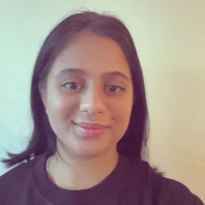 Dedicated housekeeper and cleaner Kolding