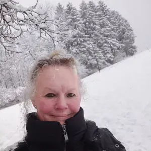 femme de ménage sur vagney le syndicat 