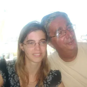 Emploi de dame de compagnie à Marmande