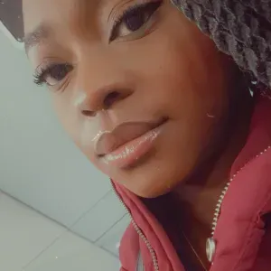 Nounou expérimentée près de Paris 