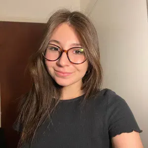 Femme de ménage au Pays Basque