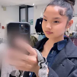 Aide à domicile à Tours ou alentours