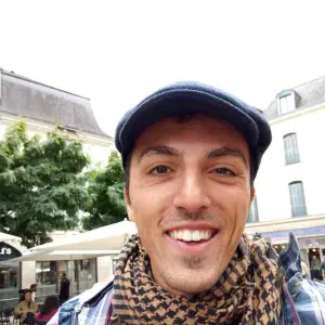 Prof particulier d'informatique et d'espagnol