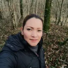 Hola soy kelly benavides Estoy a tu disposición