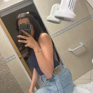 Oferta de emprego para petsitter em Portimão